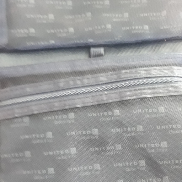 NEW MEN'S BAG - Picture 3 of 7